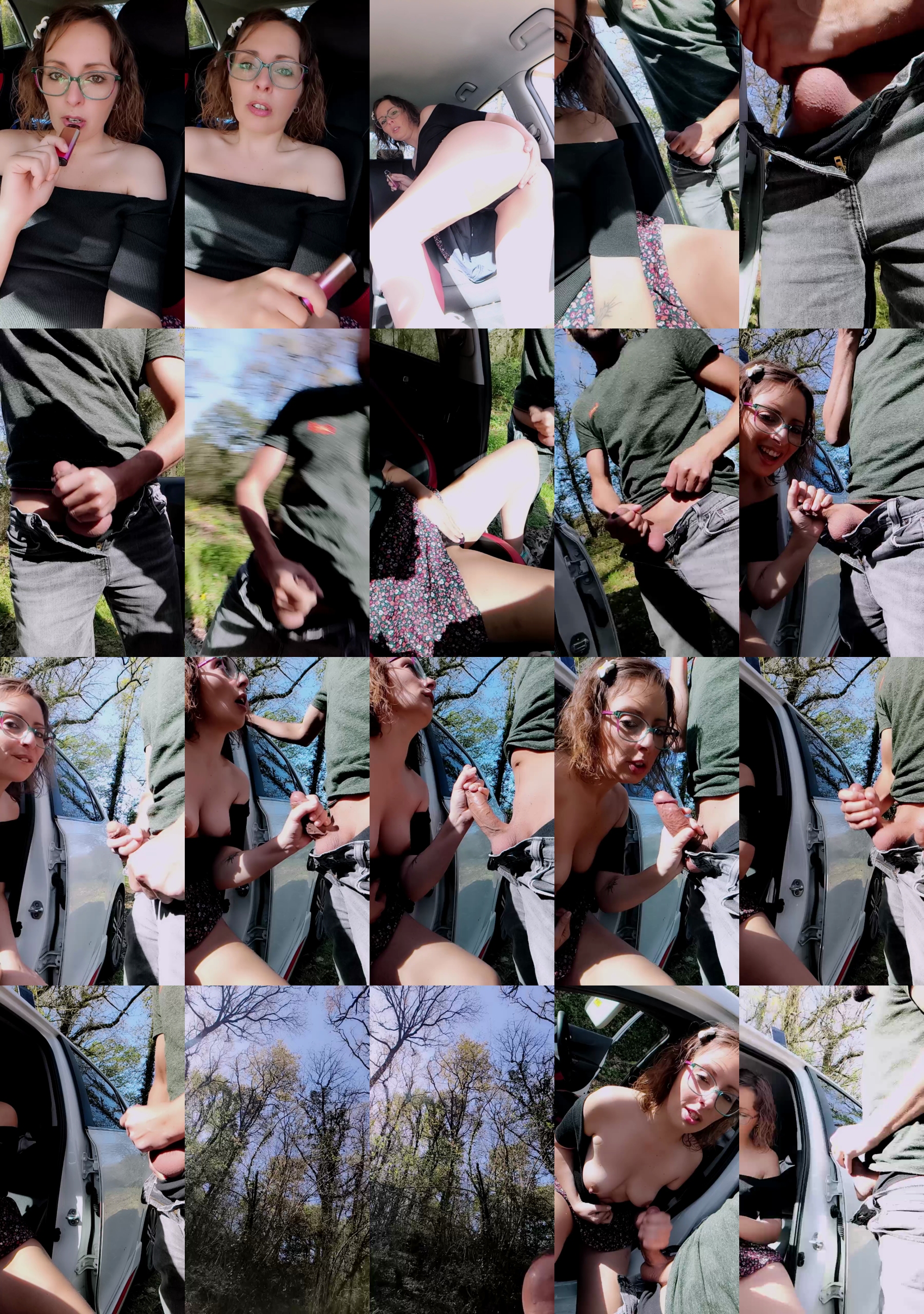 Jade_emeraud  05-04-2023